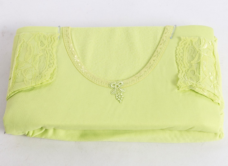 ست راحتی زنانه