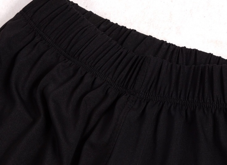 ست تاپ و شلوار طرح adidas