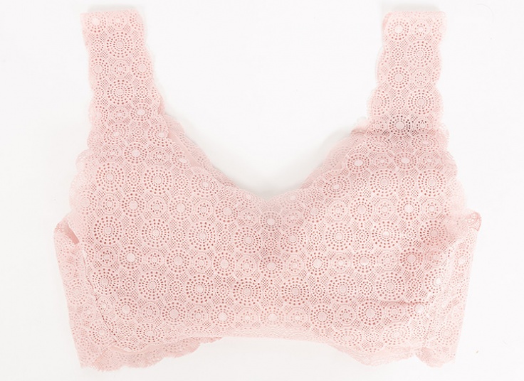 نیم تنه گیپور زنانه