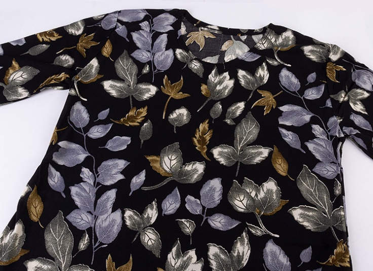 بلوز زنانه Blossom