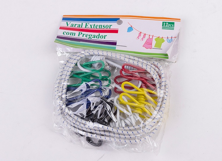 بند رخت کشی