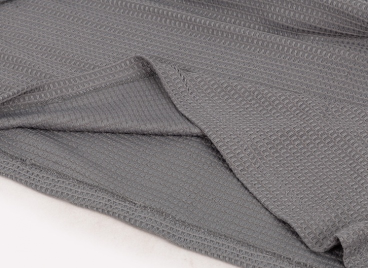 ست مردانه بیسکویتی طرح Nike