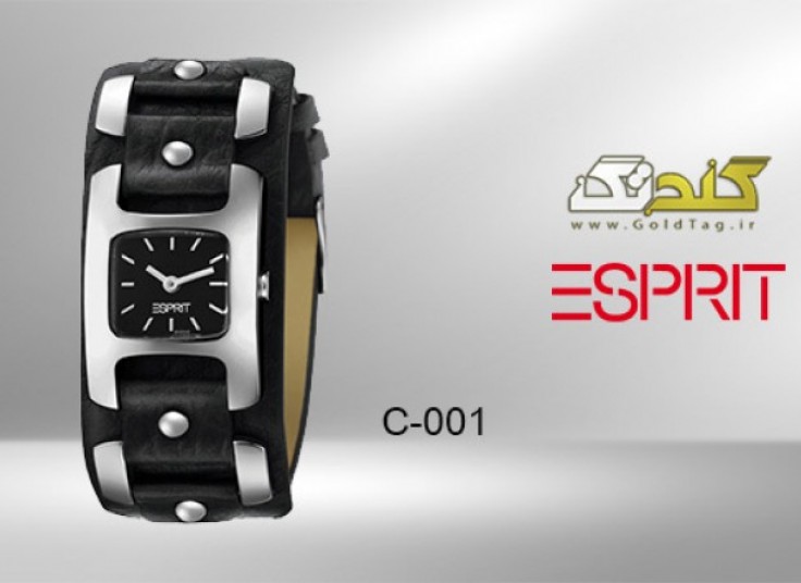 ساعت Esprit اصلی