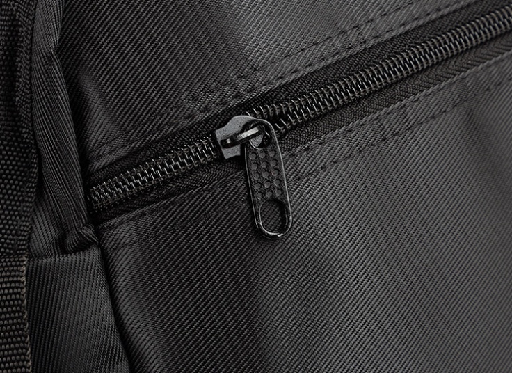 کیف کج طرح CAT