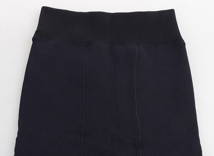 لگ تو کرکی Penti