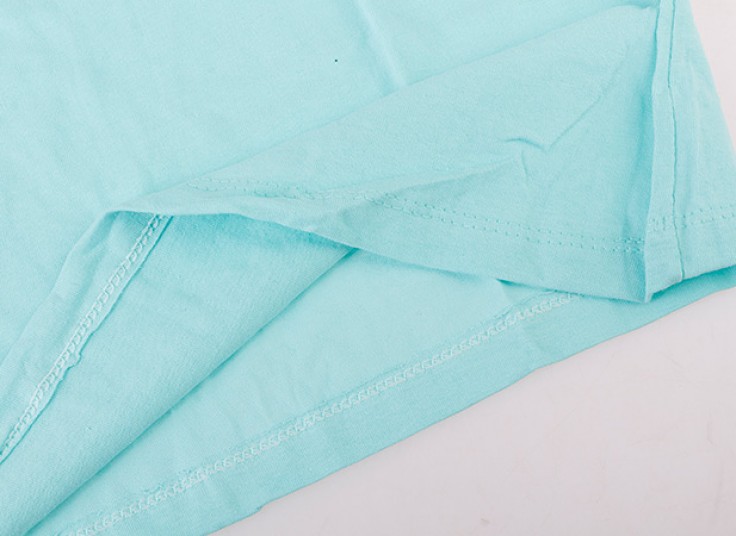 تیشرت زنانه tenkie