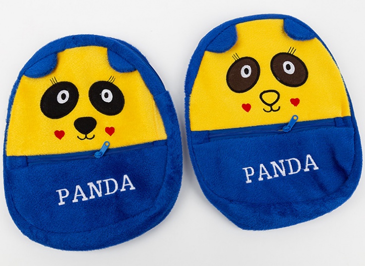 کوله پشتی بچگانه