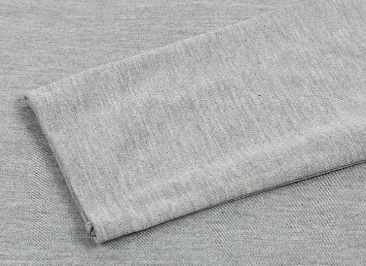 تیشرت آستین بلند Artin