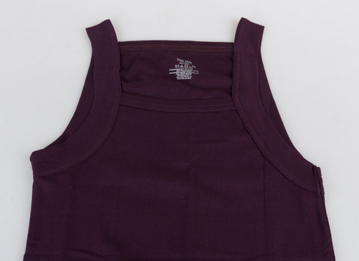 رکابی مردانه TAN TAN