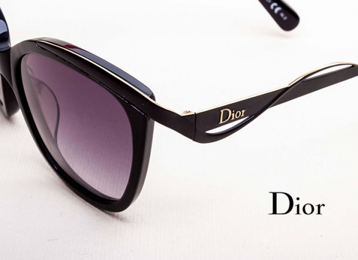 عینک highcopy  زنانه Dior