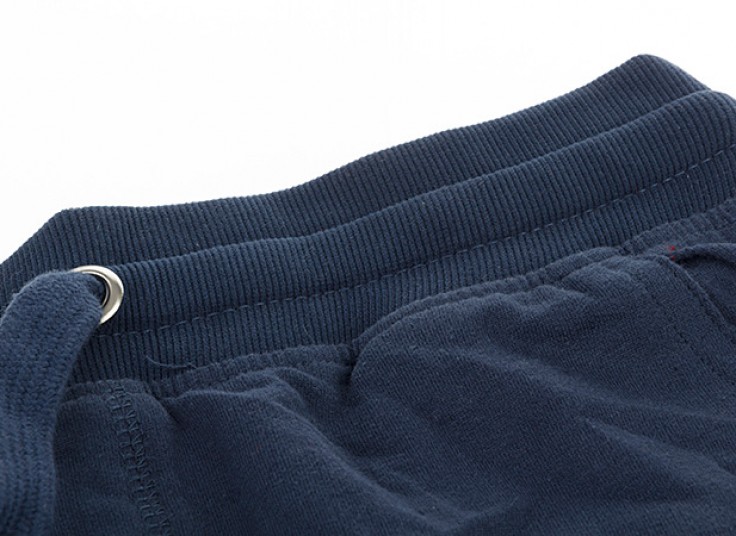 شلوار اسلش مردانه طرح NIKE