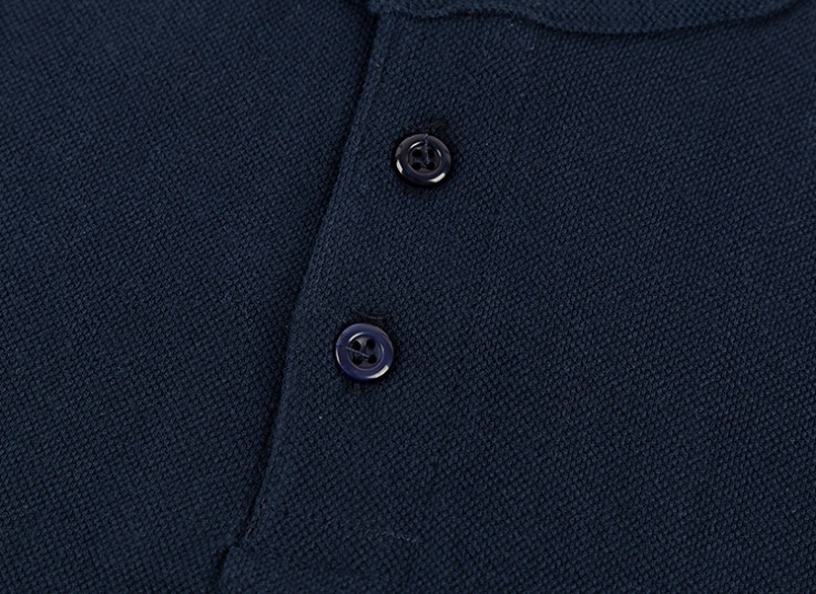 پولوشرت مردانه طرح Hermes