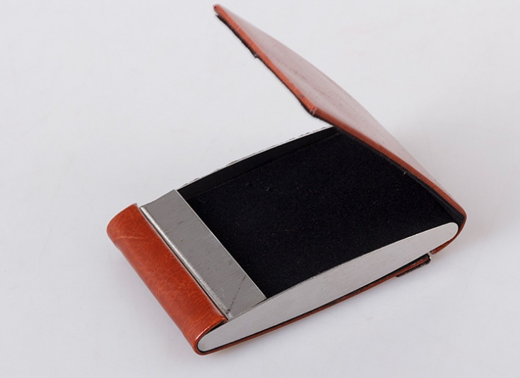 جاکارتی New fashioned