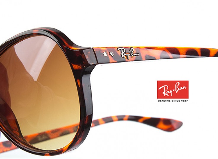 عینک RayBan مدل Cat