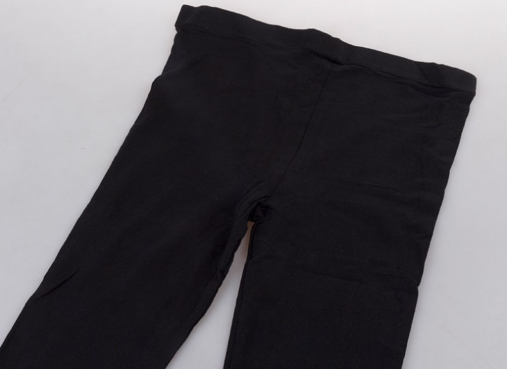 لگ پنبه ای H and M