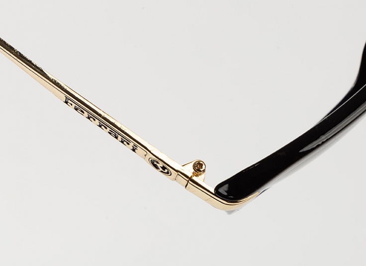 عینک آفتابی مردانه Ferrari