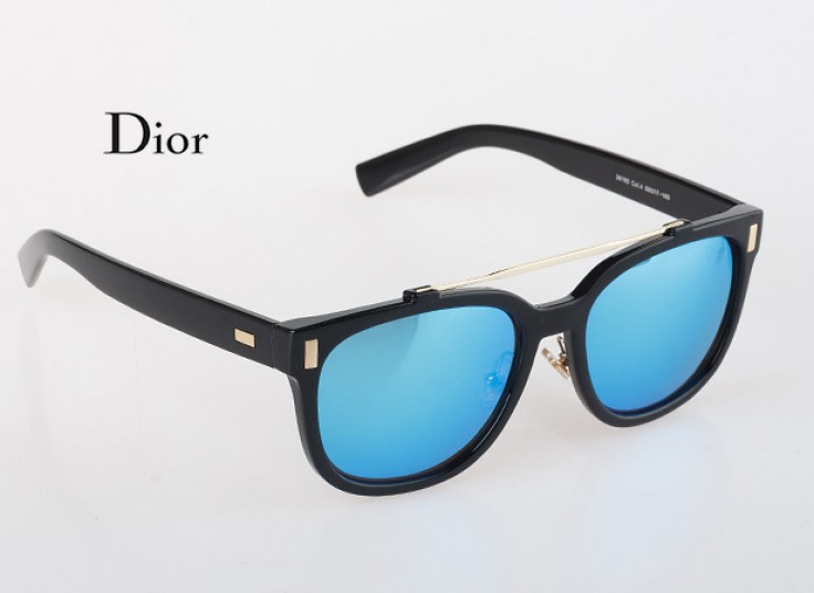 عینک آفتابی highcopy Dior