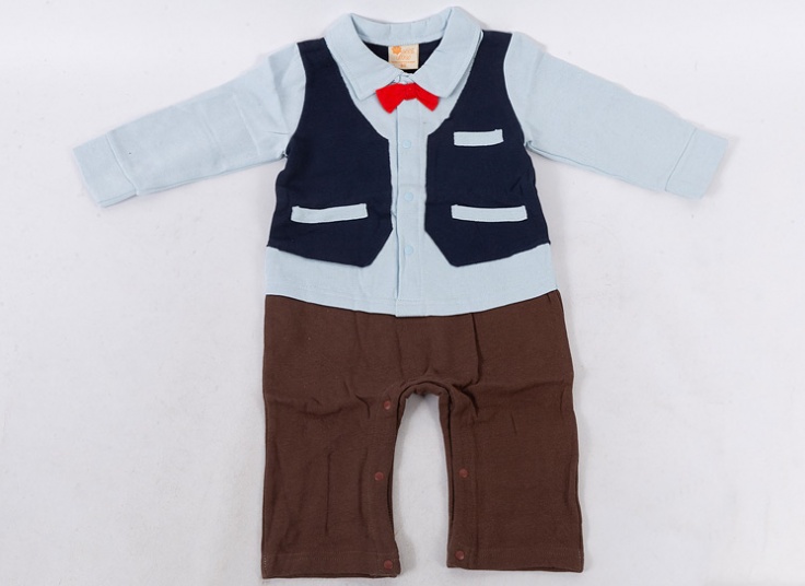 سرهمی بچگانه Cool elves