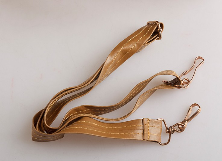 کیف دستی طرح FENDI