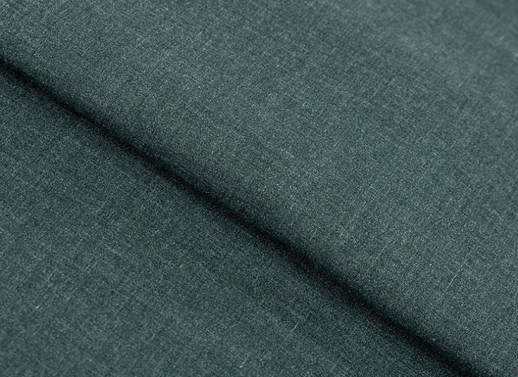 پیراهن مردانه Banana