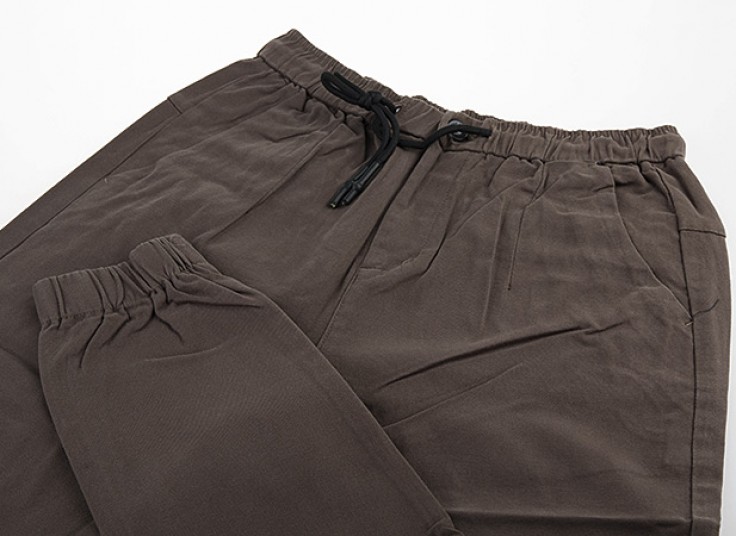 شلوار اسپرت مردانه MSEK SEANS RAW