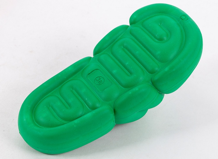 دمپایی زنانه Papa مدل نانسی