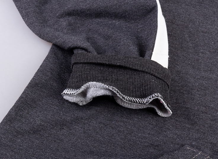 سویشرت کلاهدار مردانه Y3