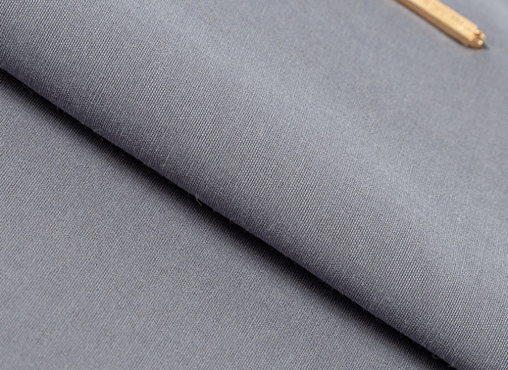 پیراهن مردانه Festival