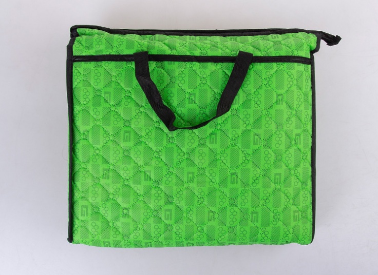 زیرانداز سفری NEXT