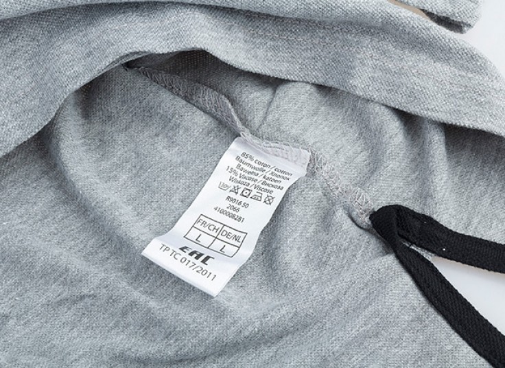 پولوشرت مردانه Atlas for Men