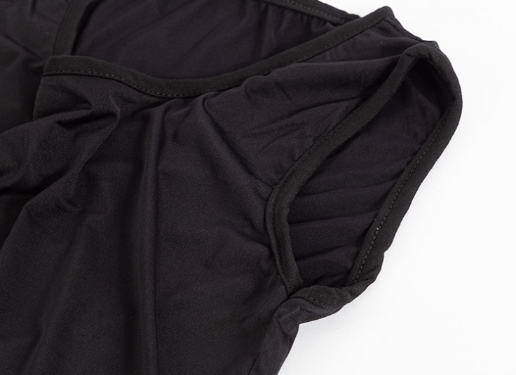 ست ورزشی 3 تکه Simo