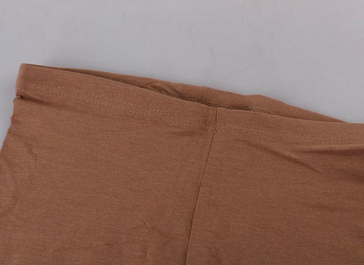 لگ پنبه ای H and M