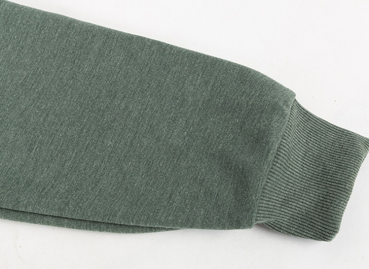 ست هودی شلوار just do it