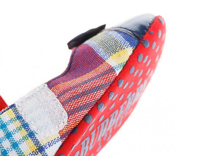 پاپوش بچگانه Multi Brand