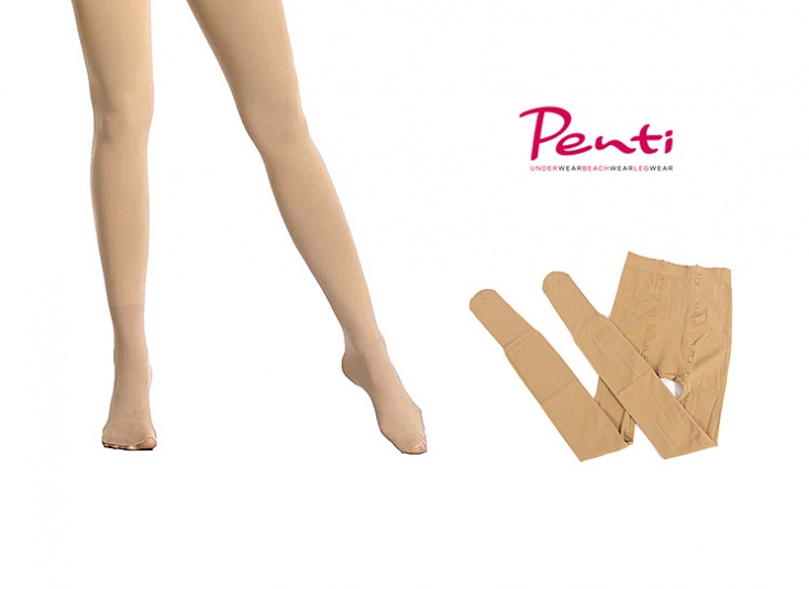 جوراب شلواری Penti