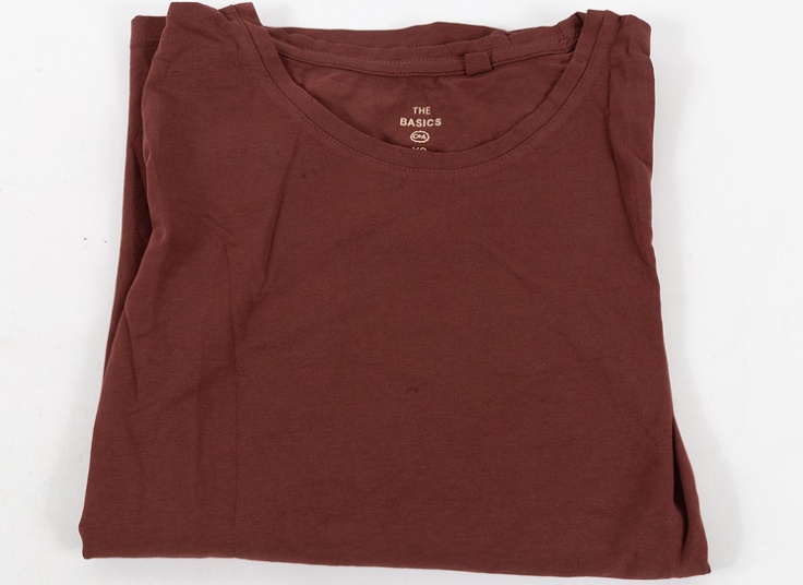 بلوز زنانه C & A