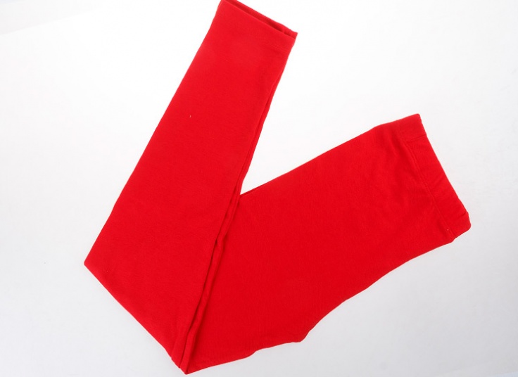 لگ رنگی زنانه Viscose