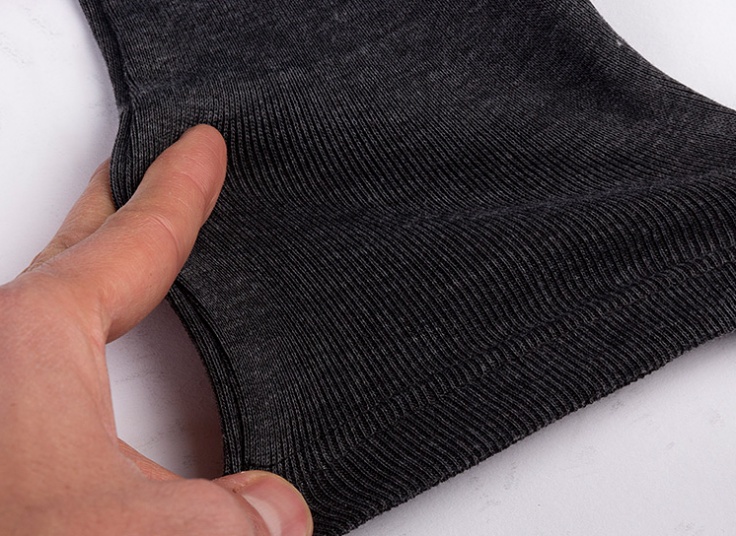 زیر سارافونی توکرکی brumal