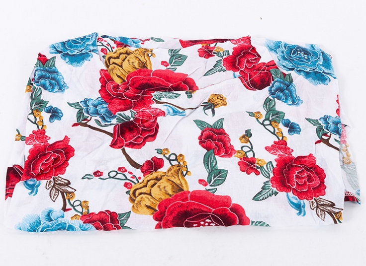 تونیک زنانه طرحدار