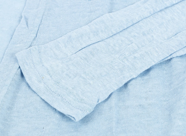 رویه لباس H and M