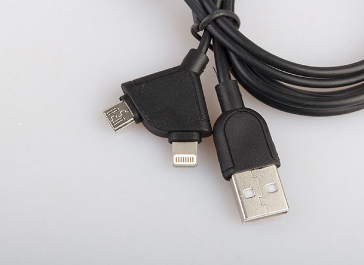 پایه نگهدارنده موبایل خودرو REMAX