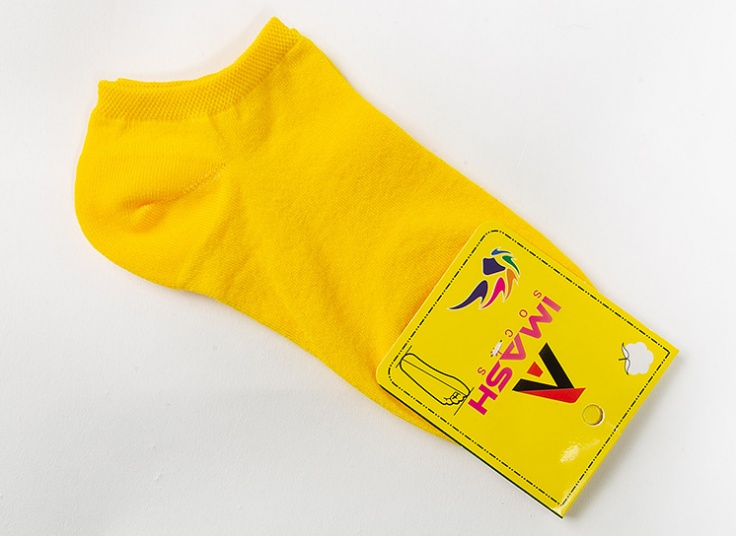 جوراب مچی زنانه Imash