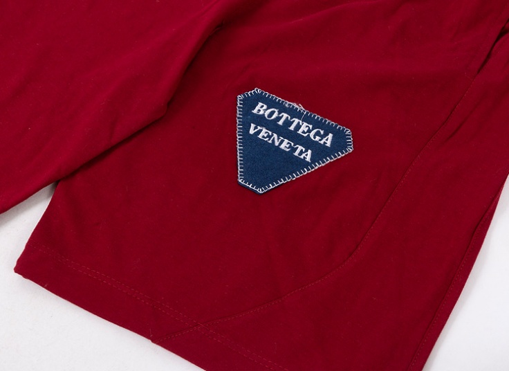 ست رکابی و شلوارک کد 15896