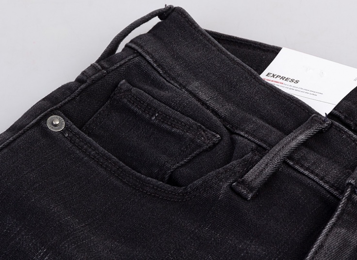 شلوار جین زنانه EXPRESS