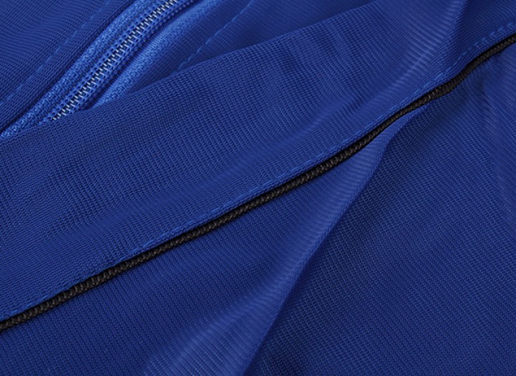 انواع سویشرت ورزشی مردانه