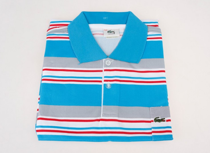 پولوشرت مردانه Lacoste