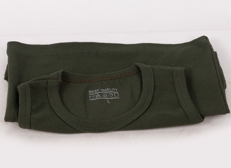 تاپ کبریتی زنانه