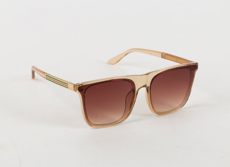 عینک آفتابی کائوچوئی Wayfarer