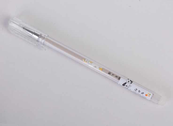 خودکار پاکن دار CHAOQI