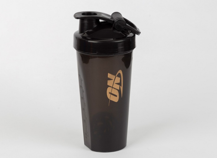 شیکر ورزشی On